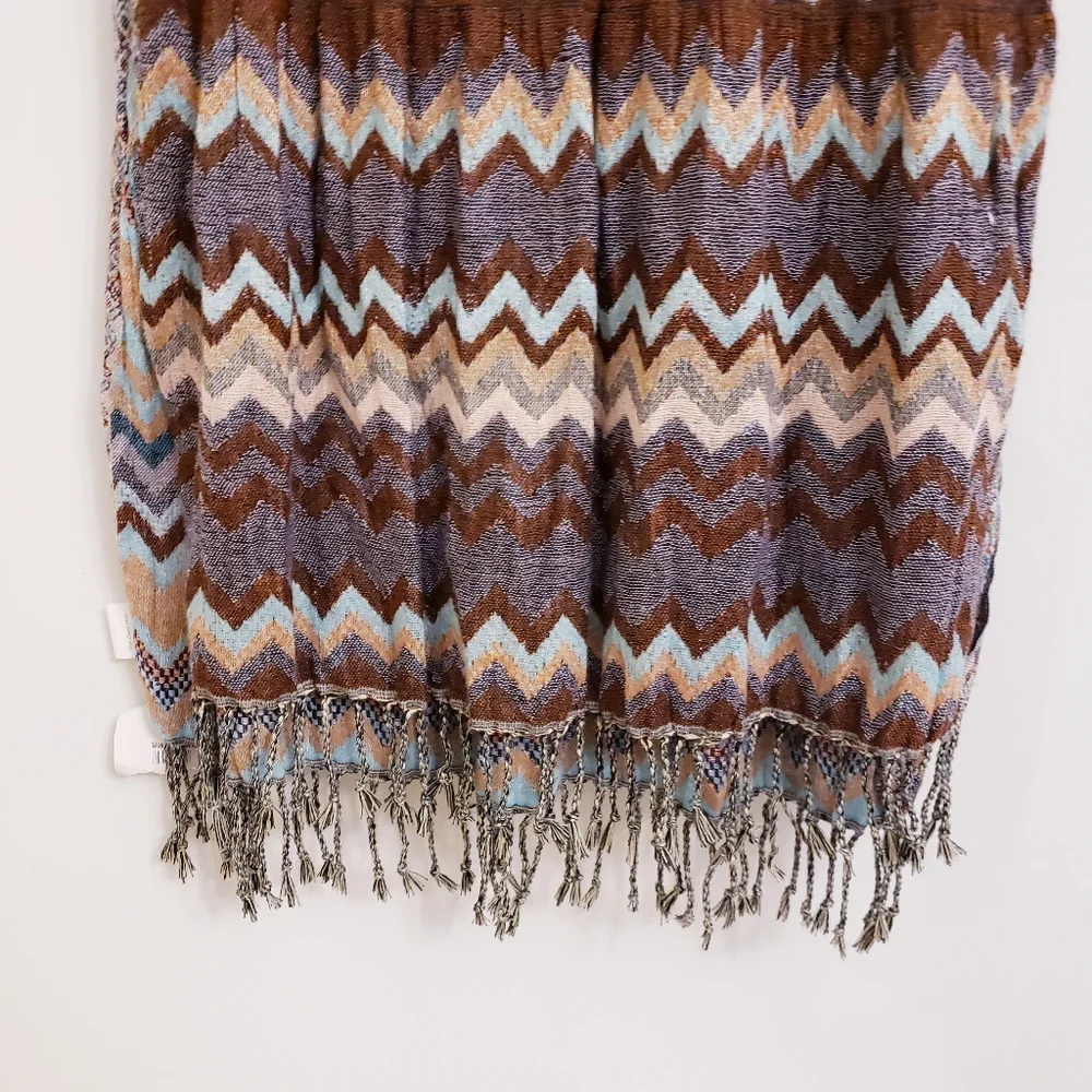 Cost Plus World Market 13 multicolor details